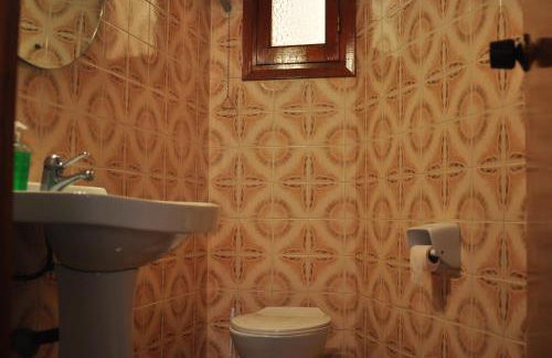 APARTAMENTO 2 PAUPÍ - Photo 25