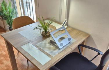 El Jazmin Ventura - Foto 7