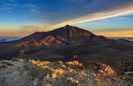 Casa Tajinastes del Teide - Foto 28