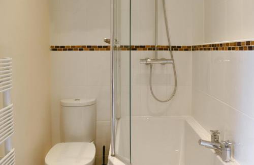 The Carriages - Foto 9