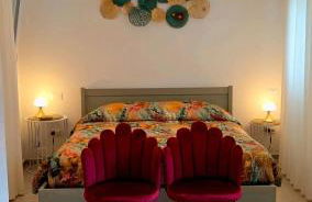 Appartamento Teodorico Ravenna - Foto 1