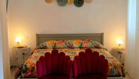 Appartamento Teodorico Ravenna - Foto 1