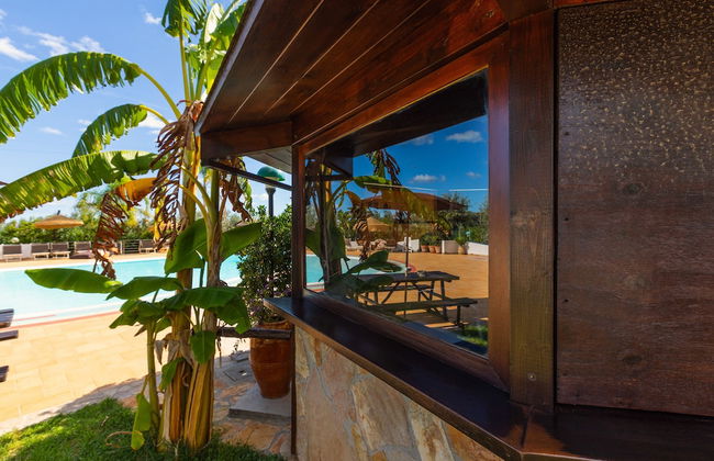 Residence Villantica - Foto 2