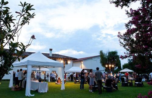 Relais Casa Orter - Foto 1