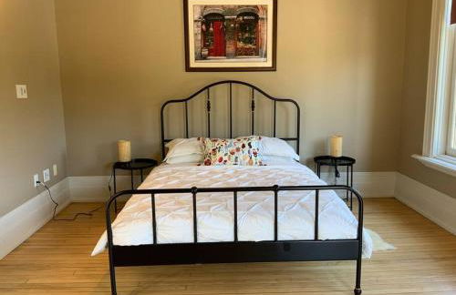 Modern Vintage Vibe Condo - Foto 16