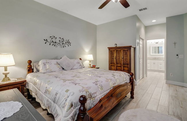 2291 Granby Dr - Foto 15