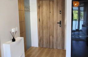 Nowy Apartament Wesoła - Photo 12