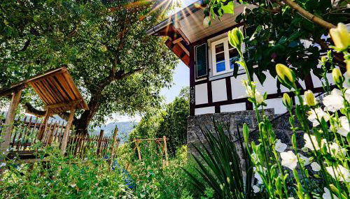 Huber Xaveri - Hof - Foto 4