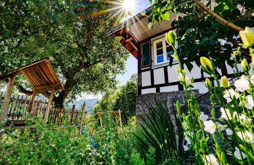 Huber Xaveri - Hof - Foto 4