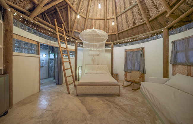 Villa el Oasis - Photo 7