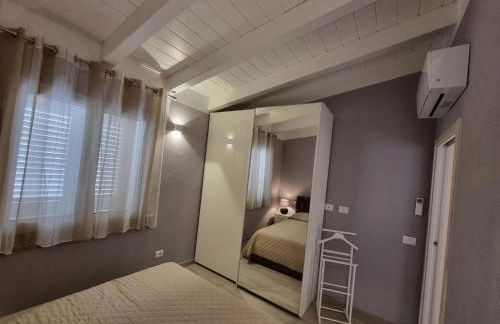 Residence La Marina - Foto 7