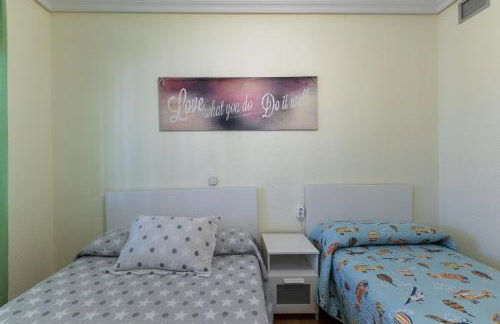 Casa Rural Kalfonso - Foto 25