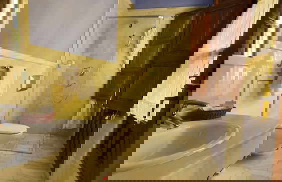 Vista Alhambra Apartamentos - Photo 62