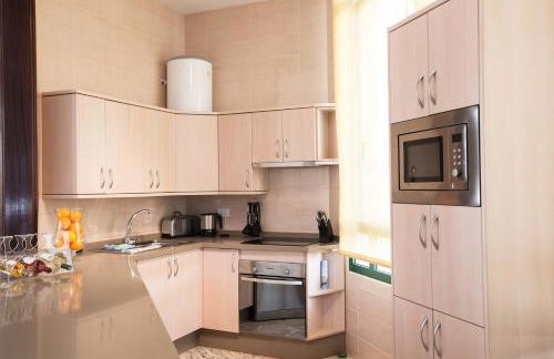 100 Island Village Julia - Foto 21