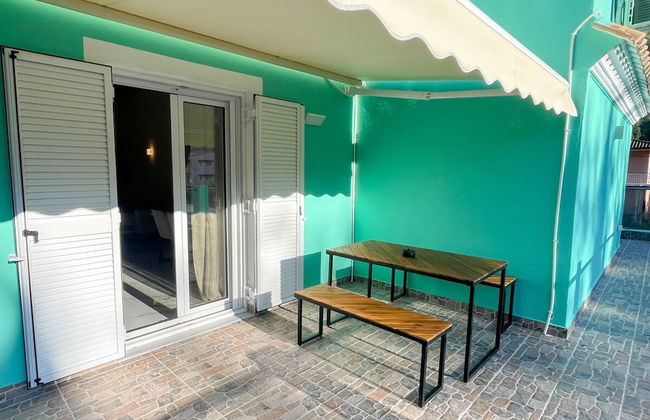 Magellanos Mint House- Kinopiastes - Photo 7