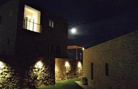 Skoutari Bay View Mani Peninsula - Foto 32