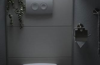 Apartment im Bellerbektal - Foto 52