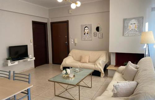 Olympea Suite - Foto 21