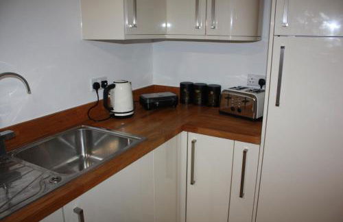 Ferndown Holiday Let - Photo 55