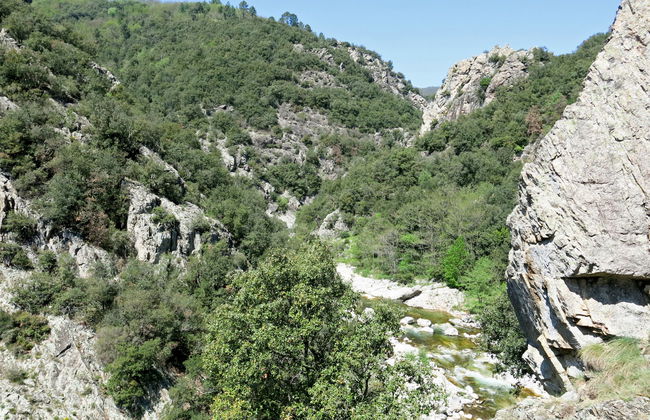 Les Galets - Foto 27