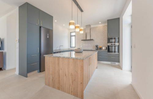 FLH Papaya Villa with Sea View - Foto 17