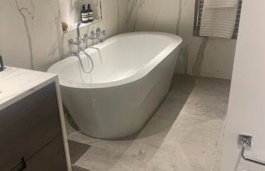 Flat 13 vale house - Foto 6