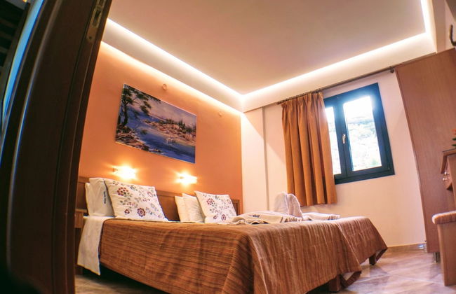 Ippoliti Village - Foto 43