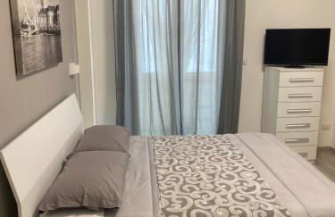 Casa Marinella - Foto 15