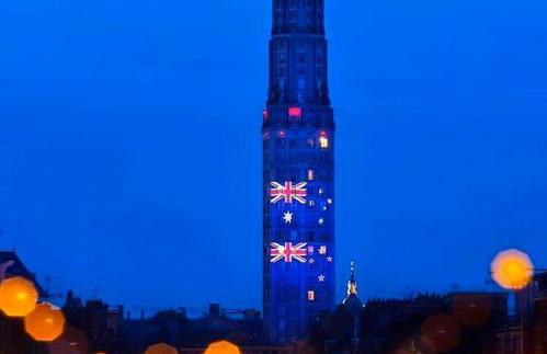 Maison Famille-Confort-Terrasse Jardin-Vue Cathédrale - Foto 39