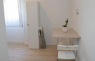 Deruchi apartments - Photo 7