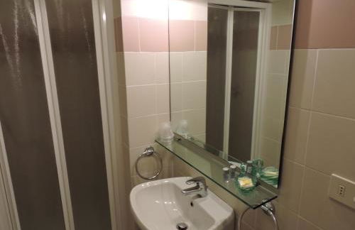 Agriturismo Montereggi - Foto 71