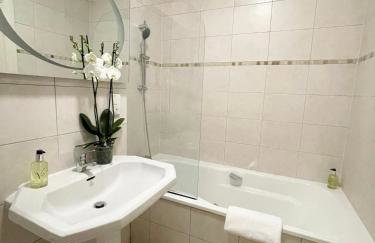 Grosvenor Gardens Apartments - Foto 14