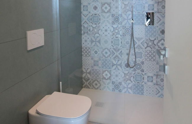 Villa Paloma - Scirocco Bs-e967-prov4c1 - Foto 25