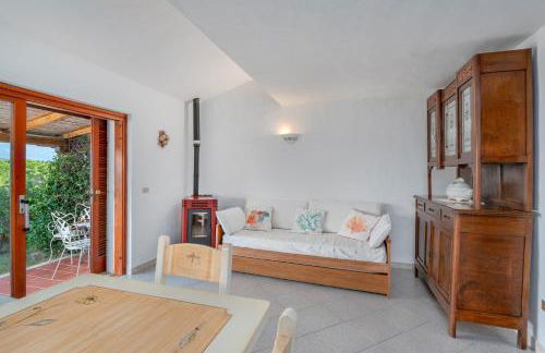 Casa Vacanza Porto Taverna - Foto 7