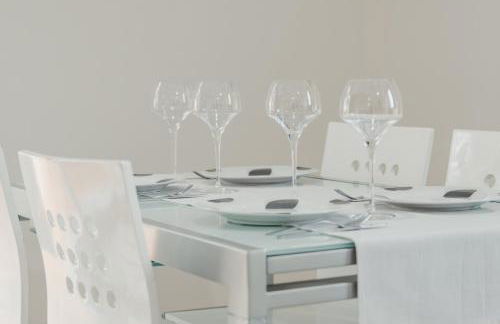 LAR DE MAR - Foto 12