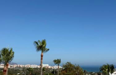 Casa Oasis - Foto 51