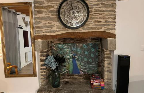 Évasion à Hainneville - Foto 3