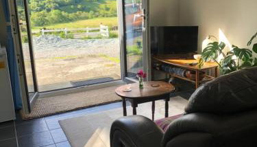 The Annex in Glenelg - Foto 3