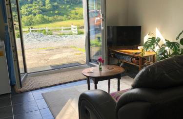 The Annex in Glenelg - Photo 3