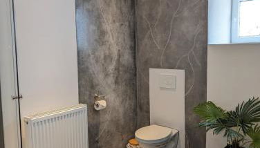 Ferienwohnung Willingen - Foto 5