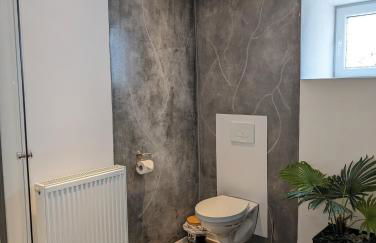 Ferienwohnung Willingen - Foto 5