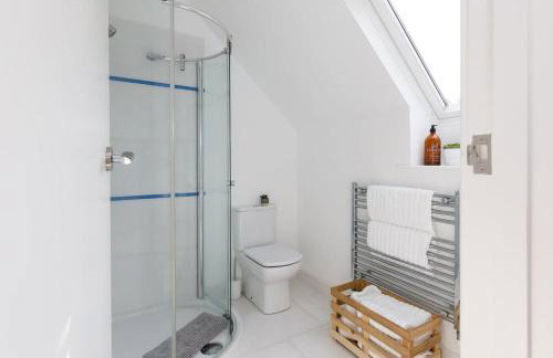 Secluded Barn Style Home With hot tub - Sleeps 12 - Foto 58