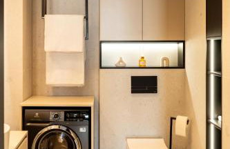 Park Vista - Foto 15