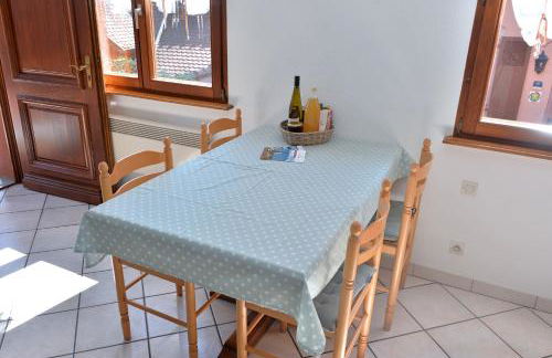 S'Harzala Vert bis - Foto 25