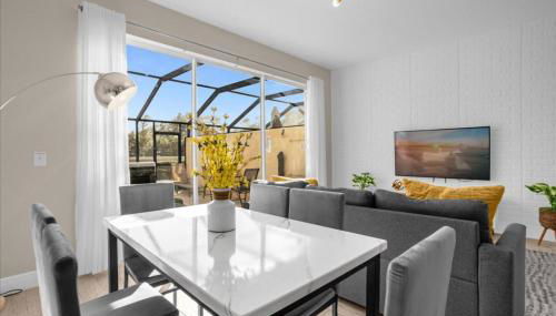 3 Bedrooms 3 Bathrooms Windsor Hills 7662 Sr - Foto 2