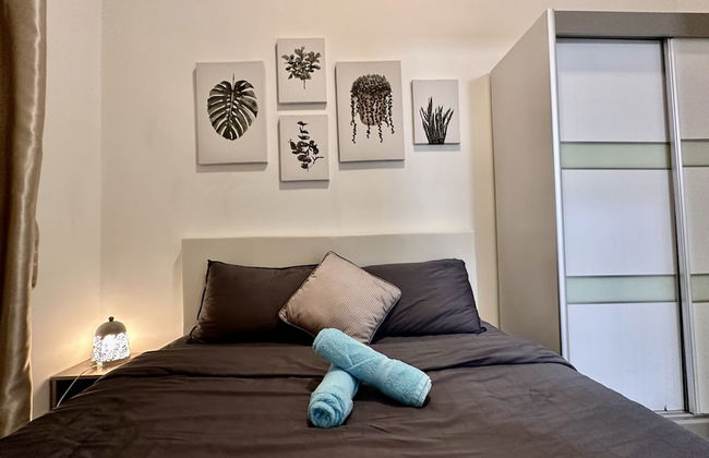 Homey Family Gateway - Foto 5