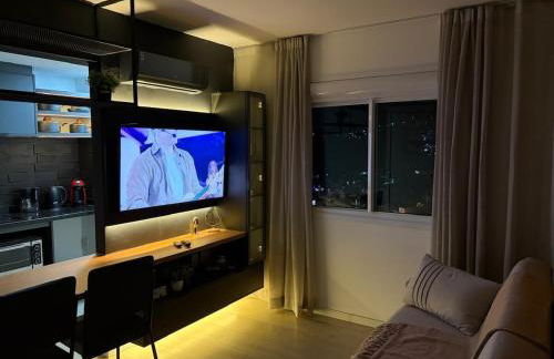 Complete and spacious apartment with garage and swimming pool - Foto 10