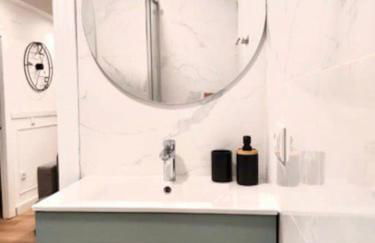 Ubicación Inmejorable Nuevo Céntrico 3Hab - Foto 12