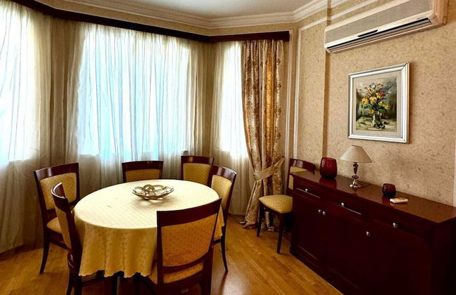 Layla Apartment - Foto 20