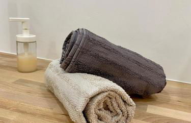 Mas Misajail - Foto 36